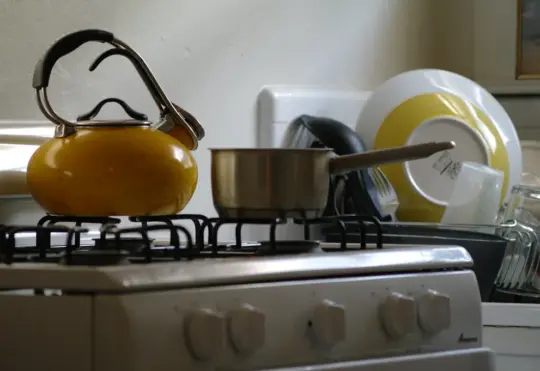 Details on reimbursement for Queens Water Boil advisory