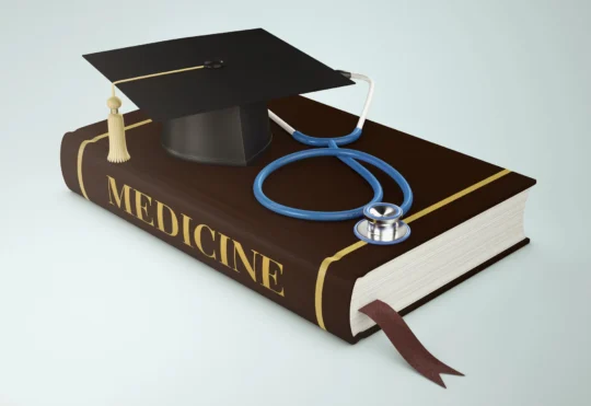 IWK Health scholarship for Kennebecasis Valley H.S. student
