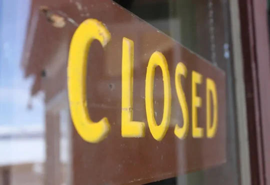 Two Moncton schools closed on Thursday