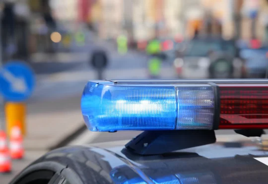 Boy found dead on beach in New Waterford, N.S.