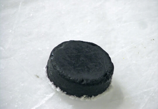 SMU Huskies advance to U SPORTS semi-finals, UQTR defeats Moncton