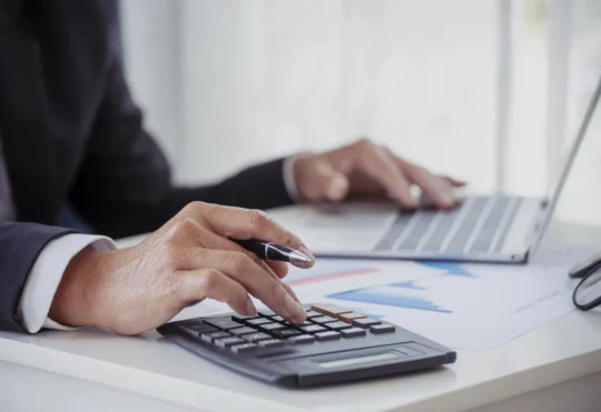 Atlantic government‑sector pay ran 6.3% higher, study finds