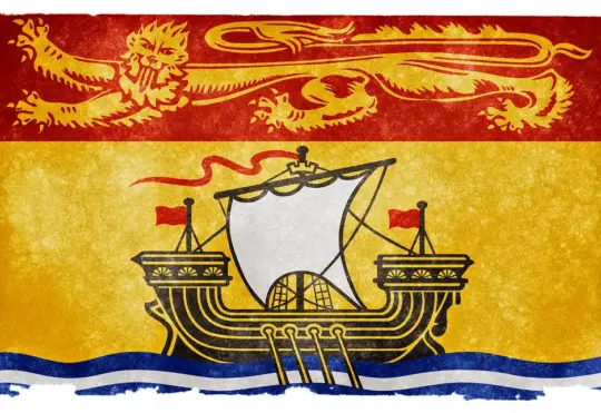 St. Stephen State of Emergency cancelled by Public Safety Minister