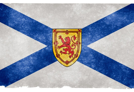 Major upgrades to Cheticamp Cultural Quarter