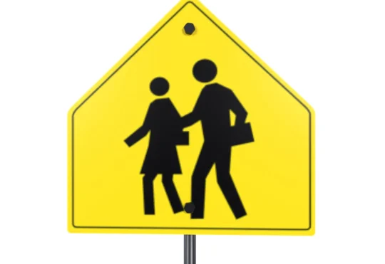 Magnetic Hill school closed on Tuesday