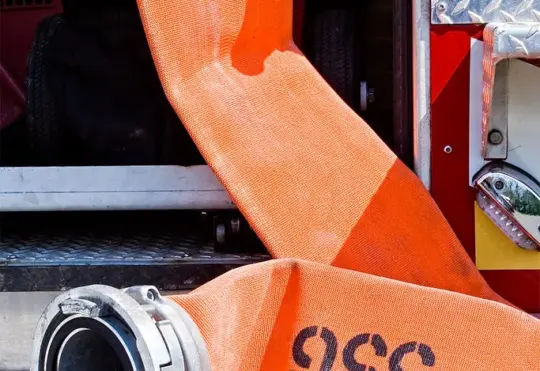 Chester Fire Department responds to electrical fire at Kiwi Cafe