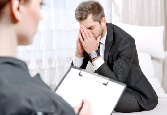 Psychiatrists relieved with delay for forced rehab
