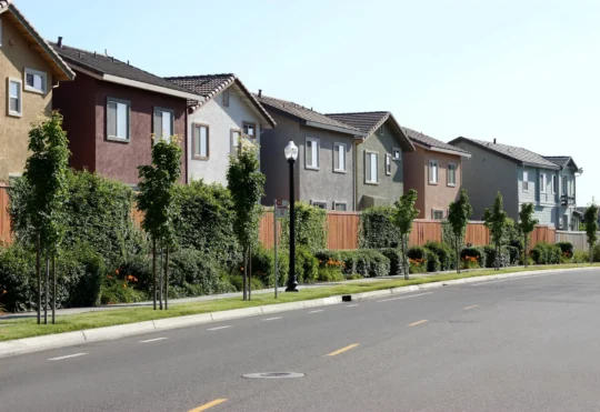 Up to $12K from HRM to help homeowners build 2nd units