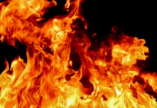 Fatal fire in Charlottetown PEI