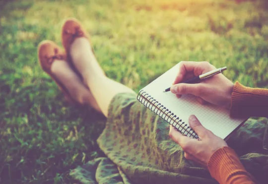 Thunder Bay launches new storytelling contest