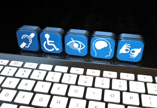 New Brunswick unveils strategic plan on accessibility