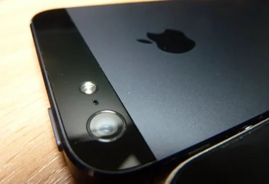 Yarmouth Warden welcomes cell service improvements