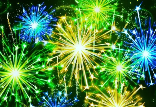 New Year’s Eve celebrations to be at Emera Oval instead of Grand Parade