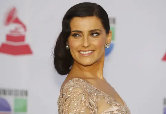 Nelly Furtado to host 2024 Junos in Halifax