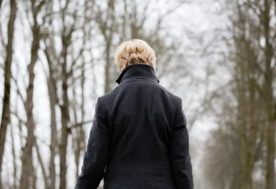 Awareness grows around seasonal depression and its impact