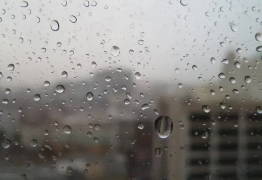 Rainfall warnings for Southwest NS, with rest of province poised for 40-70mm