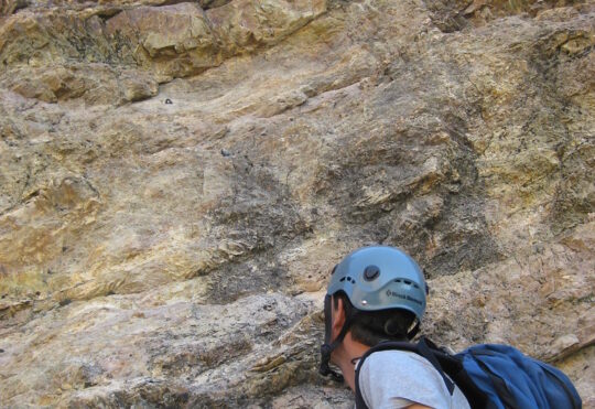 Outdoor gear store to open second Maritime store in Moncton