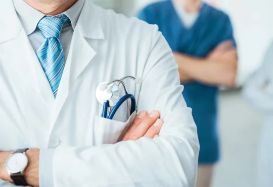 Health research institute set to transform care in N.B.