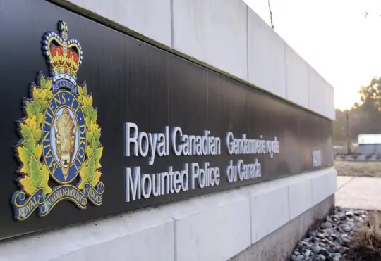 Halifax man arrested for international drug trafficking using dark web