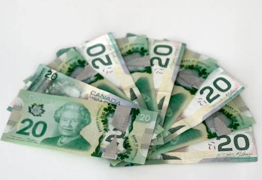 Increased pay could lead to increased prices in Nova Scotia