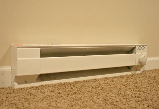 Applications open for N.S. heating rebate