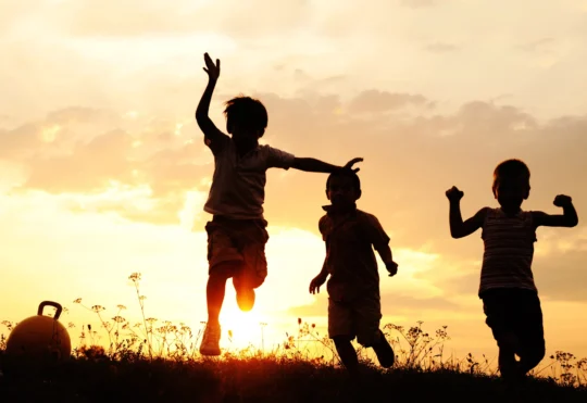 Miles announces children and youth advisory council