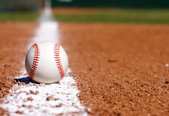 Kenora team advances to Manitoba provincial championships