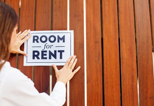 Nova Scotia’s rent cap to be extended two years
