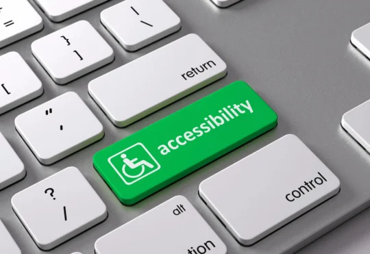 N.B. signs agreement to improve accessibility