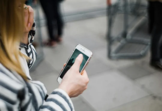 Some test wait times now available on MyHealthNB