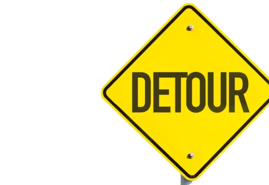 Closures on Salisbury’s Main Street starting June 3