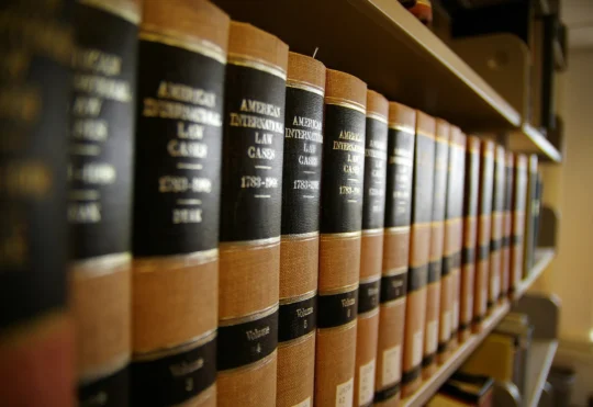 Four teens facing murder charges in Halifax due in youth court