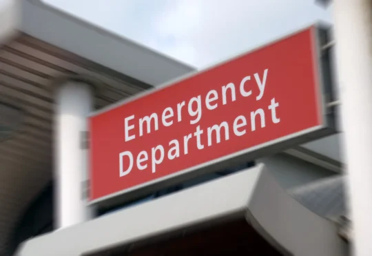 N.S. ER deaths climb in 2023