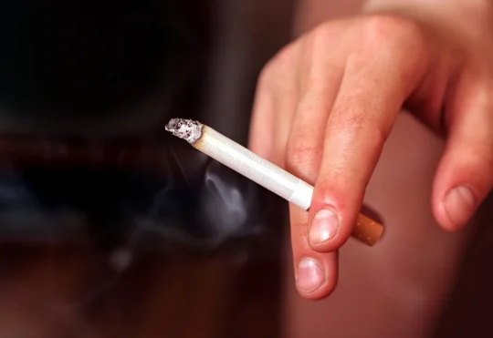 N.B. to receive $614M from historic tobacco settlement