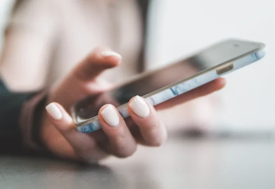 N.B. watchdog flags child safety risks on social media platform X