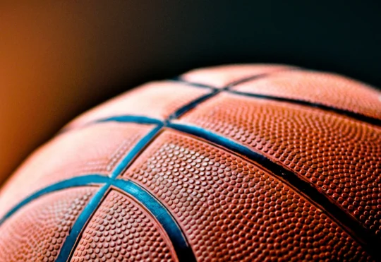 Shelburne basketball gold medalist to receive parade