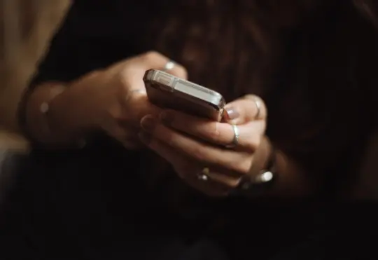 RCMP issues alert about ongoing phone scams