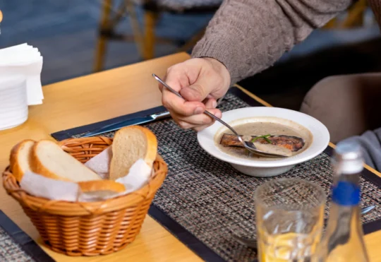 Restaurants Canada warns Atlantic immigration cuts could harm industry
