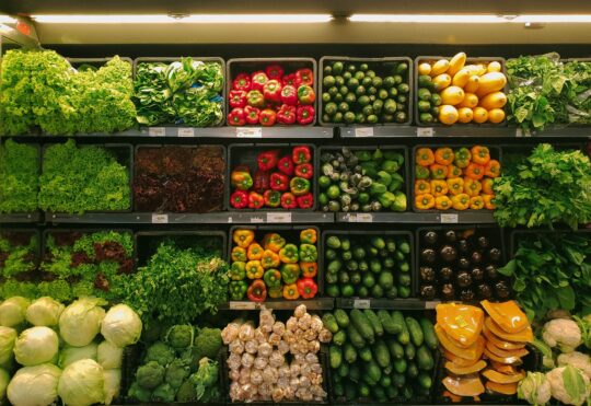 How Canada’s major grocers plan to help stabilize food prices