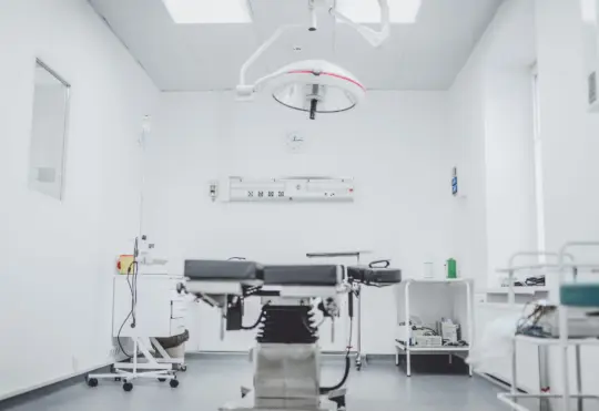 Feds provide funding for N.S. healthcare services