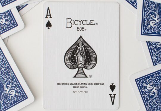 St. Stephen Chase the Ace jackpot reaches $943K