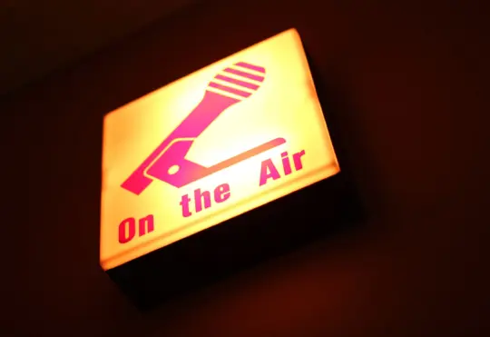 Major job cuts expected at CBC/Radio-Canada: reports