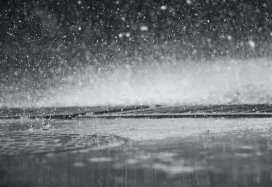 Another storm of rain, snow and wind coming Wednesday