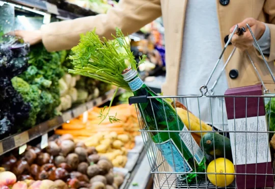New food safety program to help N.S. producers