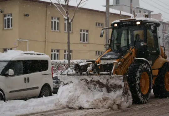 City Council installs weather stations to improve storm response