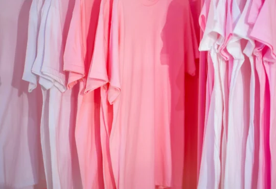 ‘Pink Shirt Day’ is Thursday in N.S.