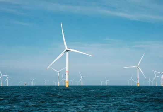 PCs look to boost wind energy with new bill