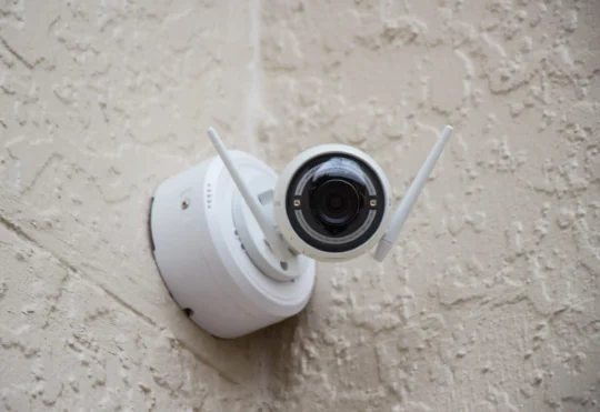 Dozens of security cameras to be added across Thunder Bay