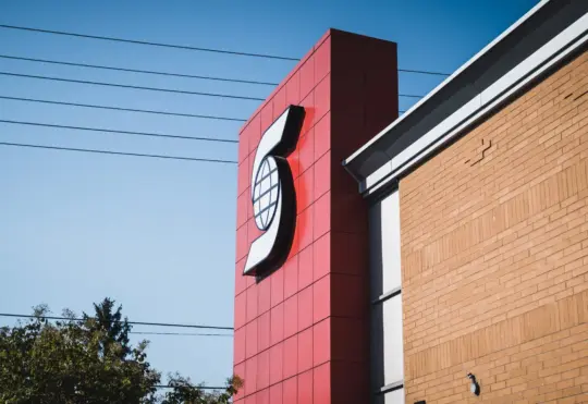 Scotiabank closing McAdam branch next spring