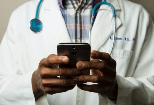 NBHC releases report on patients response to virtual primary care